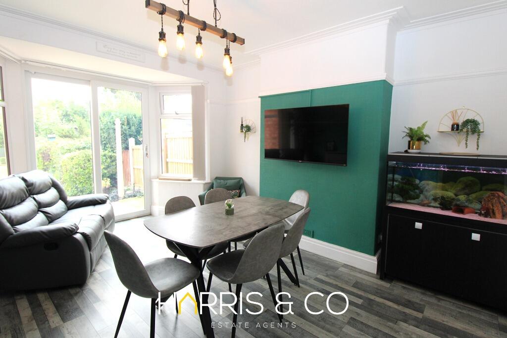 PropertyImages