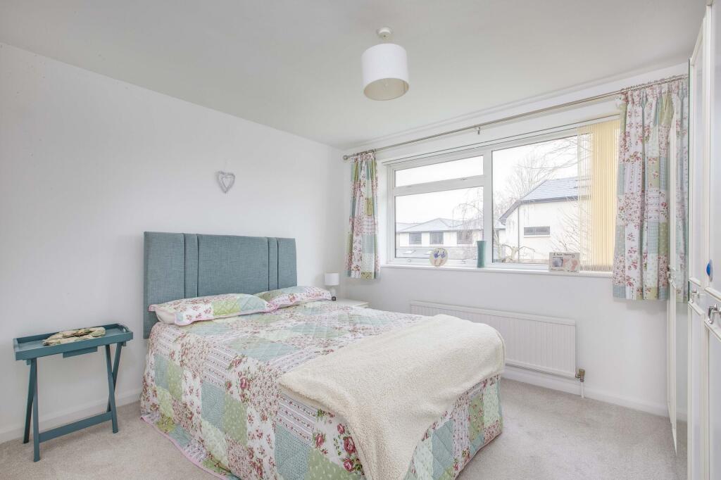 2 Old Kiln Lane, HP10 9NR (LOW RES)-2