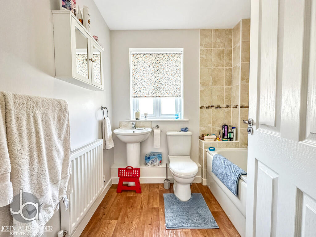 20250426_14411080...