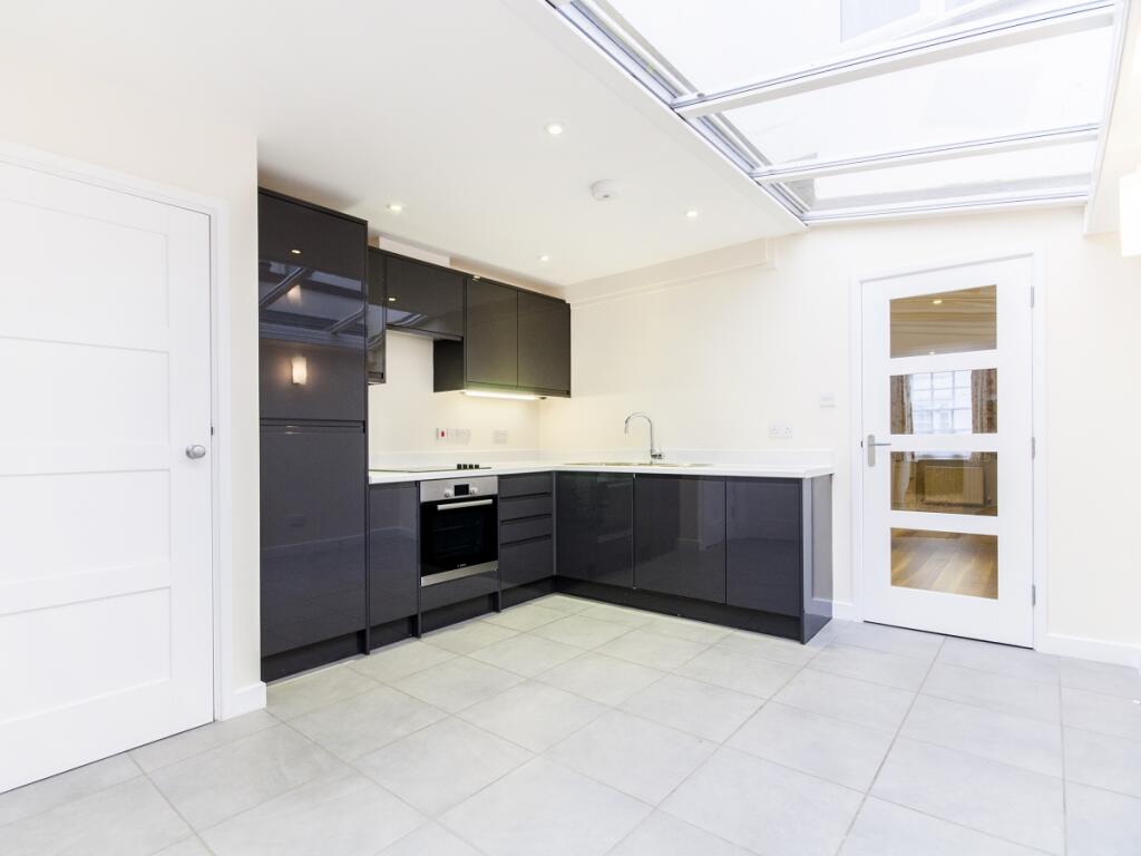 Kitchen2