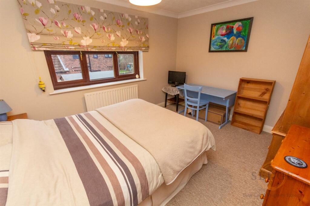4 marriette way -01.jpg