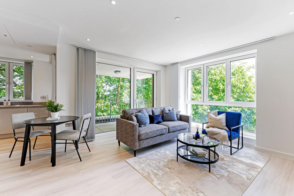 93456_Eeko Agar Grove (13)_low.jpg