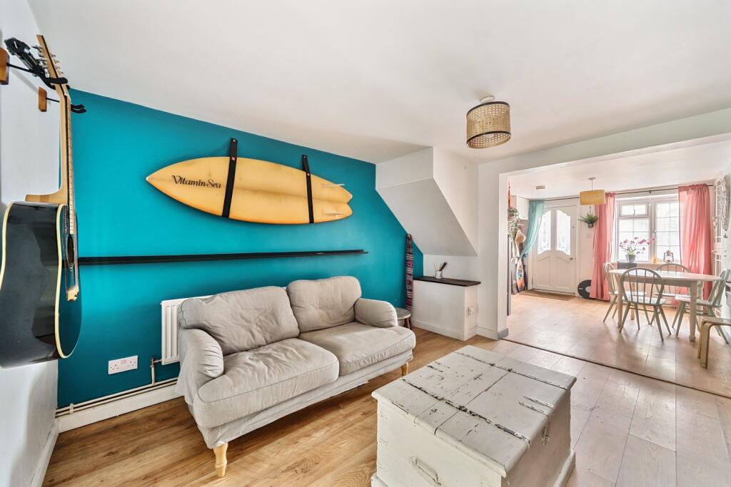 1324877-6-687e445fb7ad6