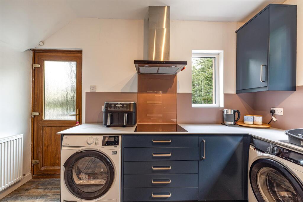 45 Balmoral Avenue Galashiels 14.JPG