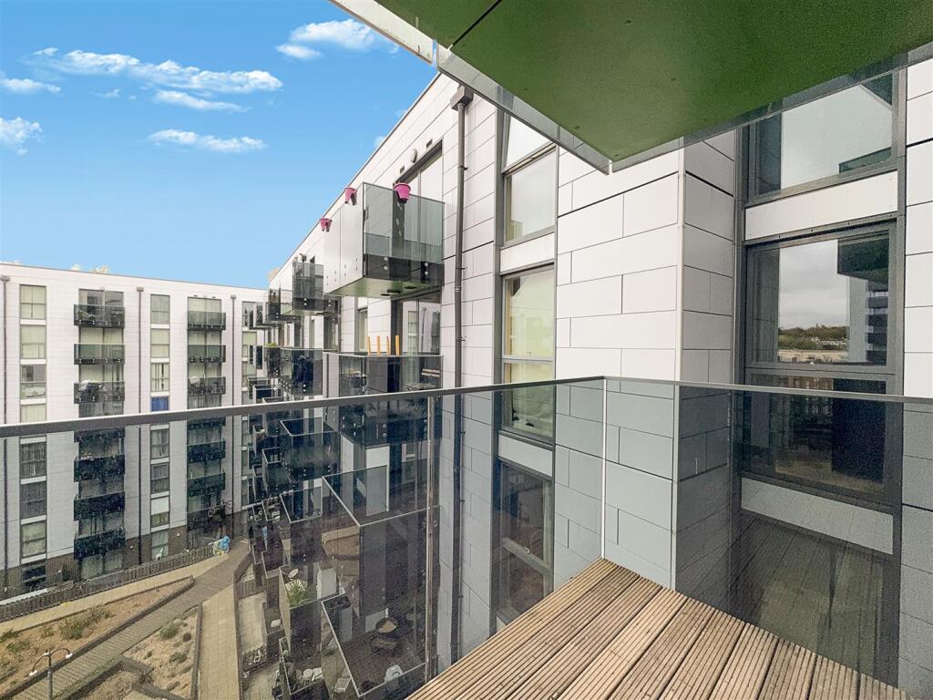 Flat 39, Orwell Court - l4XjZMPOUBfhfoLNmmcw.jpg