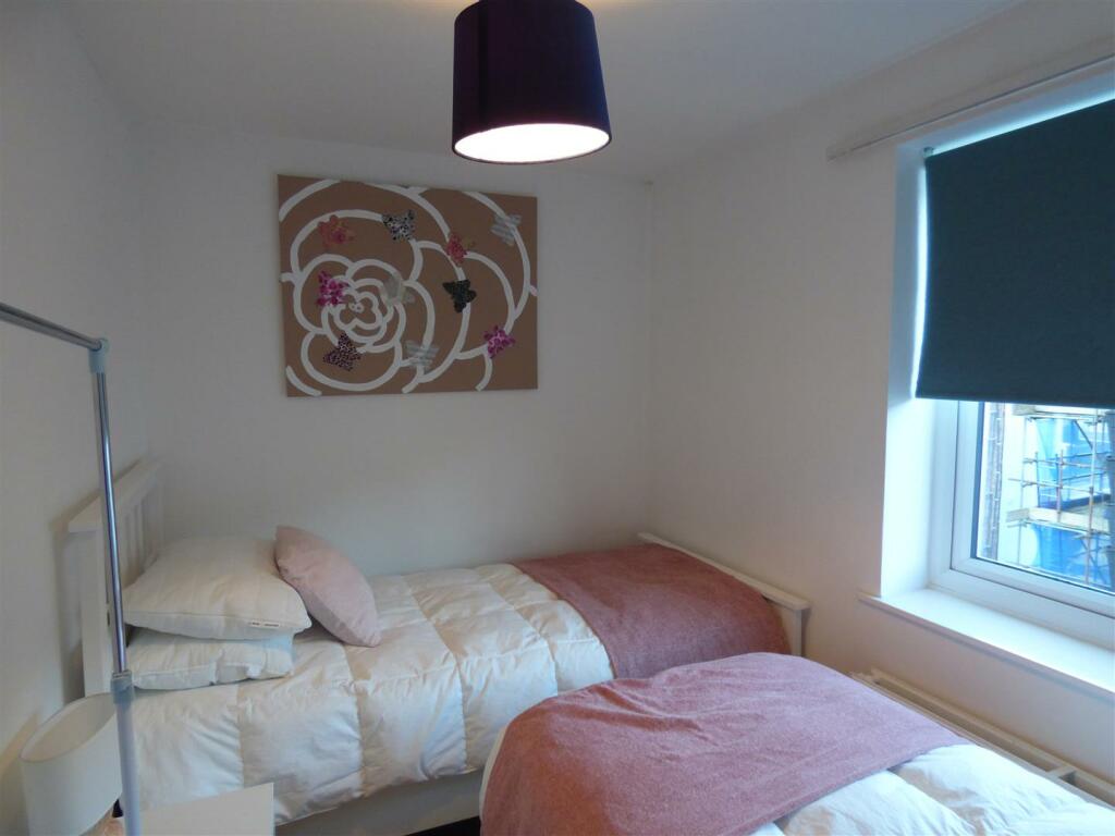 P1080664.JPG