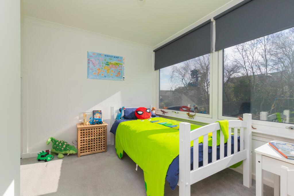 Hollybank Hagg Crescent Johnstone PPA5 8TB 4L-28