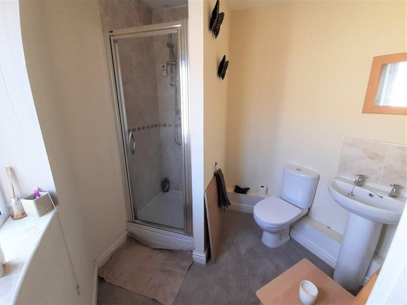 Principal En Suite