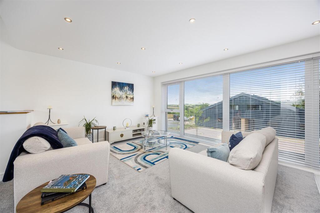 Apple Orchard Staverton-04.jpg