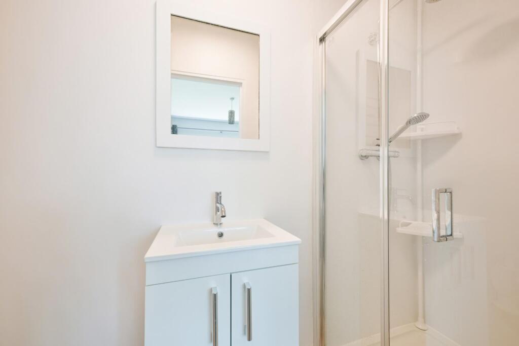 THE ORCHARD,  (17).jpg