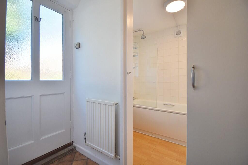 pleasant place (7...