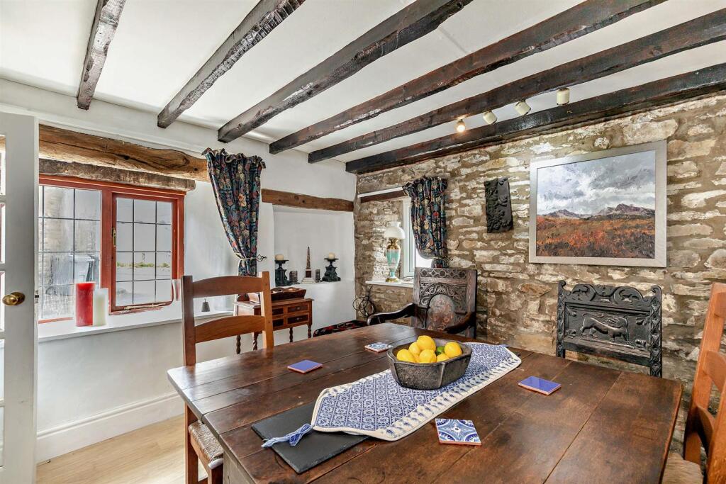 8652887-interior14-800.jpg