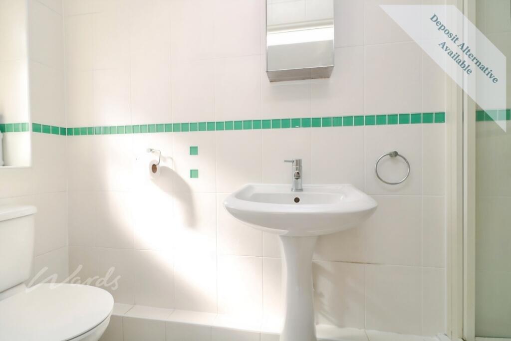 st margarets ensuite