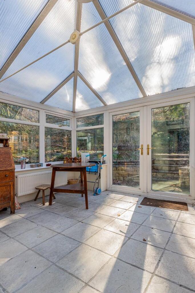 Heol Ysgubor 55-25.jpg