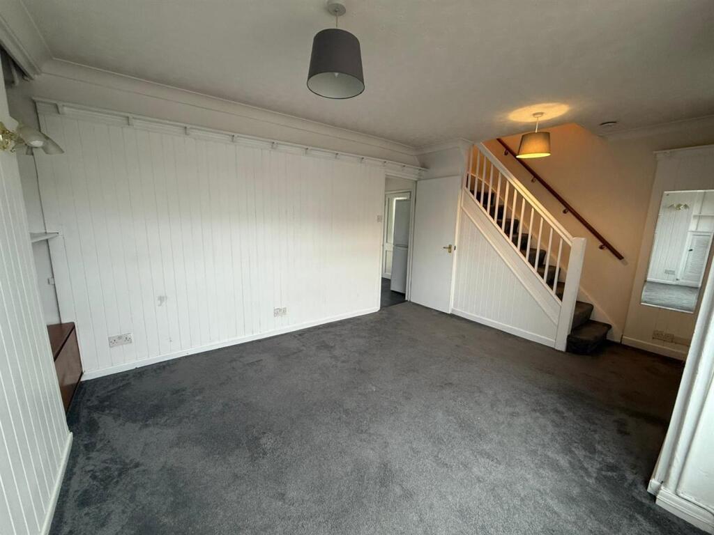 WhatsApp Image 2025-10-31 at 12.08.46 PM (4).jpeg