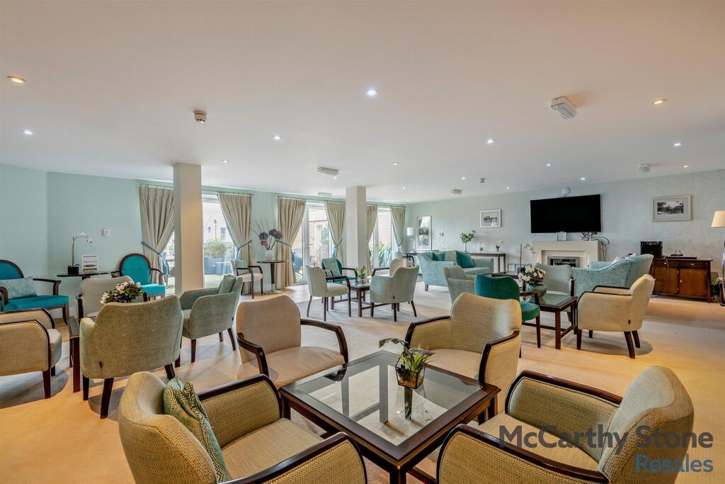 8637434-interior26-800.jpg
