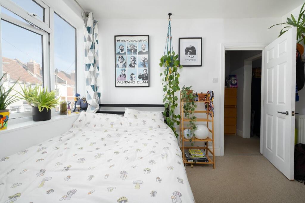 101 Pearl Street, BS3--3.jpg