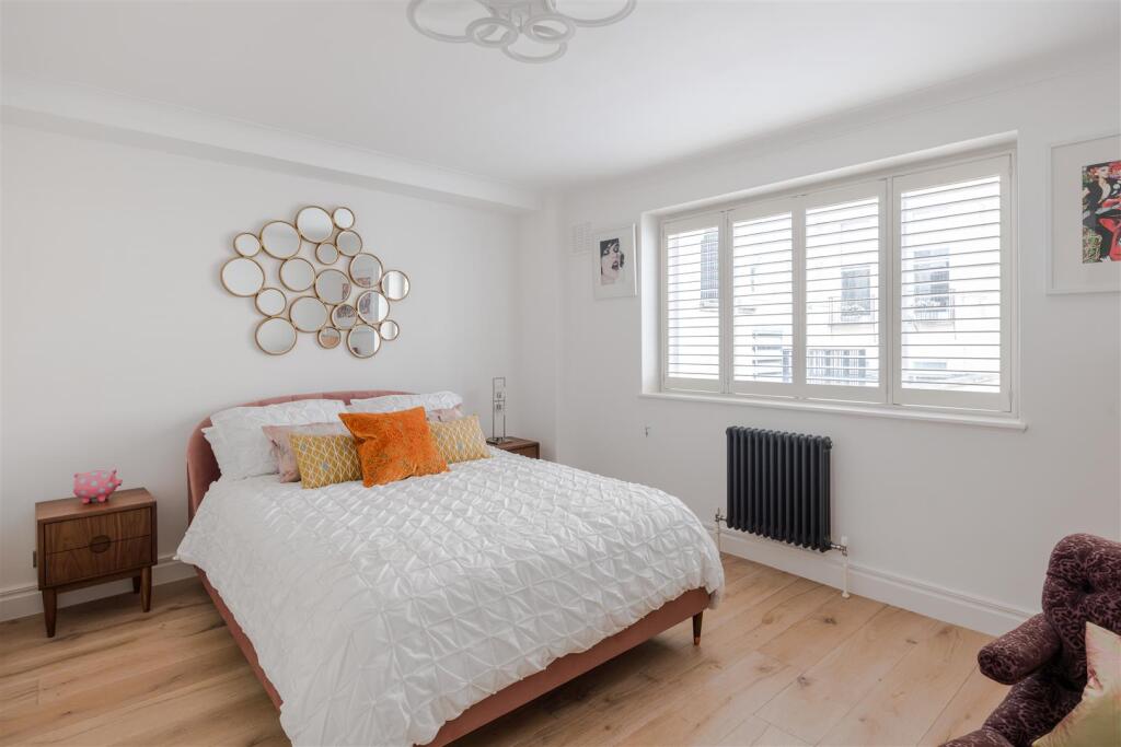 9, 7 Weymouth Mews-10.jpg