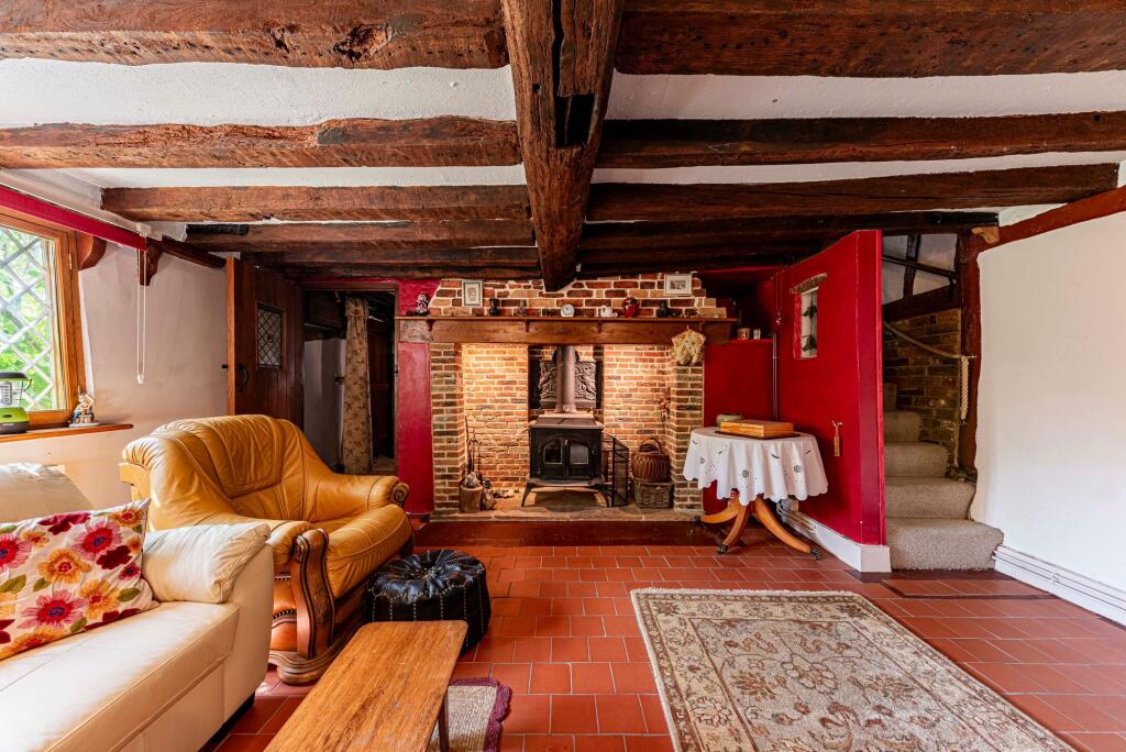 Living Room (1)