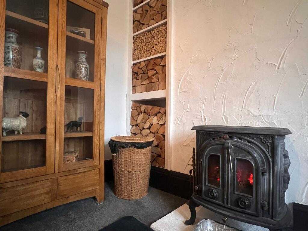 Railway Cottage Image 3.jpg