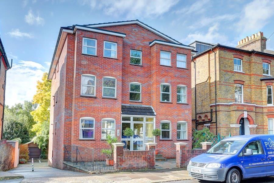 221_rusham_road_ext.