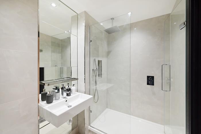 44-ALtissima (6)-700.JPG