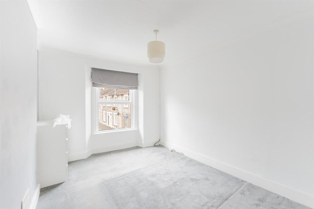 Bedroom One.jpg