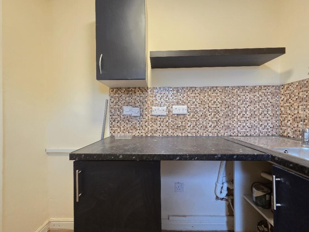 20251009_141142_resized