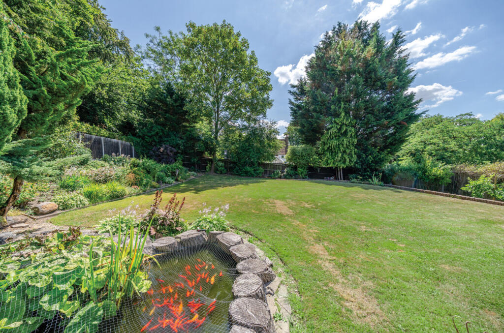 1321071-20-686fae...