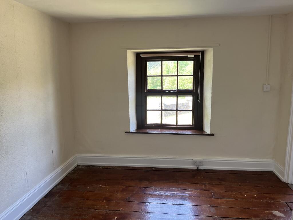 Bedroom Two 2