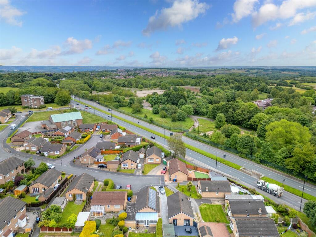 DJI_0440-Edit.jpg