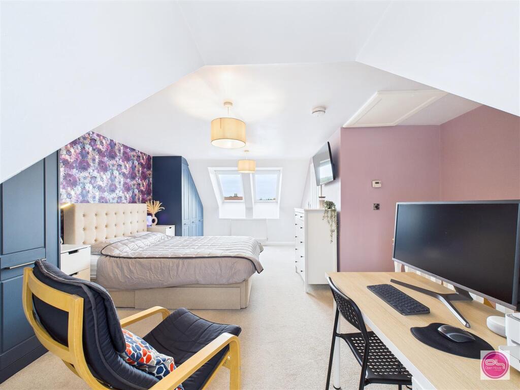 Galloway Road, Drakelow (29).jpg