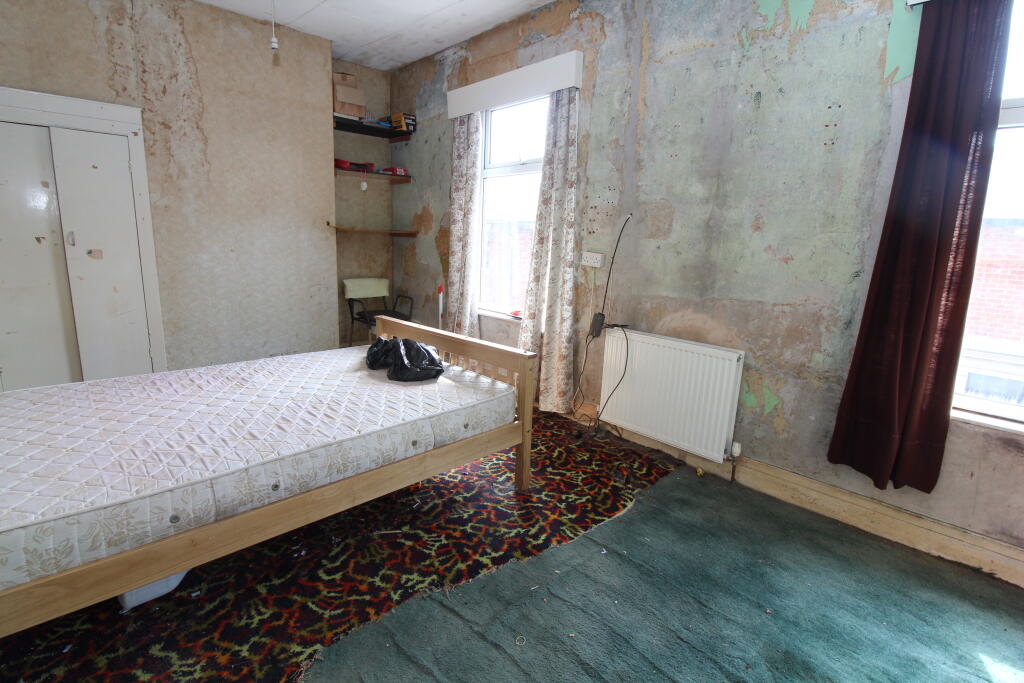 IMG 3001 T202506111531.jpg