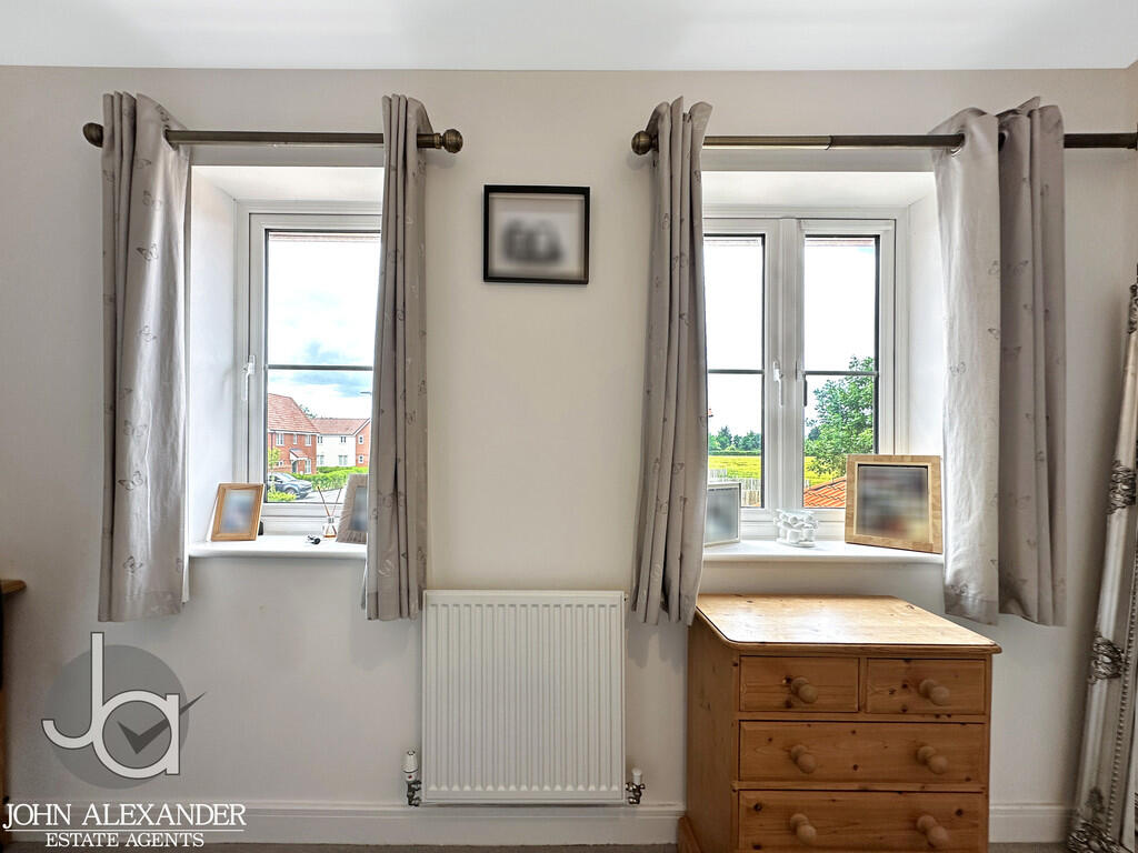 20250528_12251099...