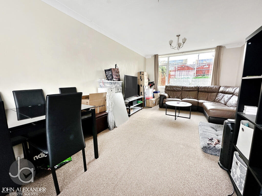 20251002_10192845...