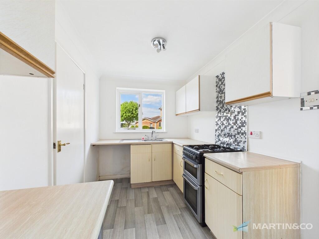 CAM02318G0-PR0443...