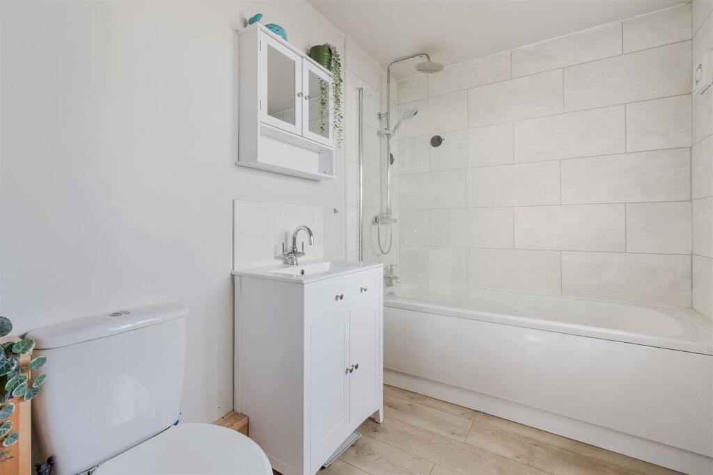 MINT COTTAGES, 2 (8).jpg