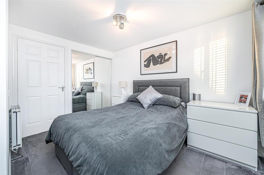 untitled (14 of 1).JPG