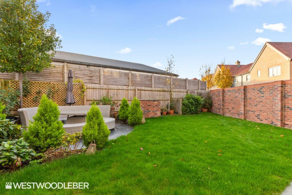 HummerstonClose_36.jpg