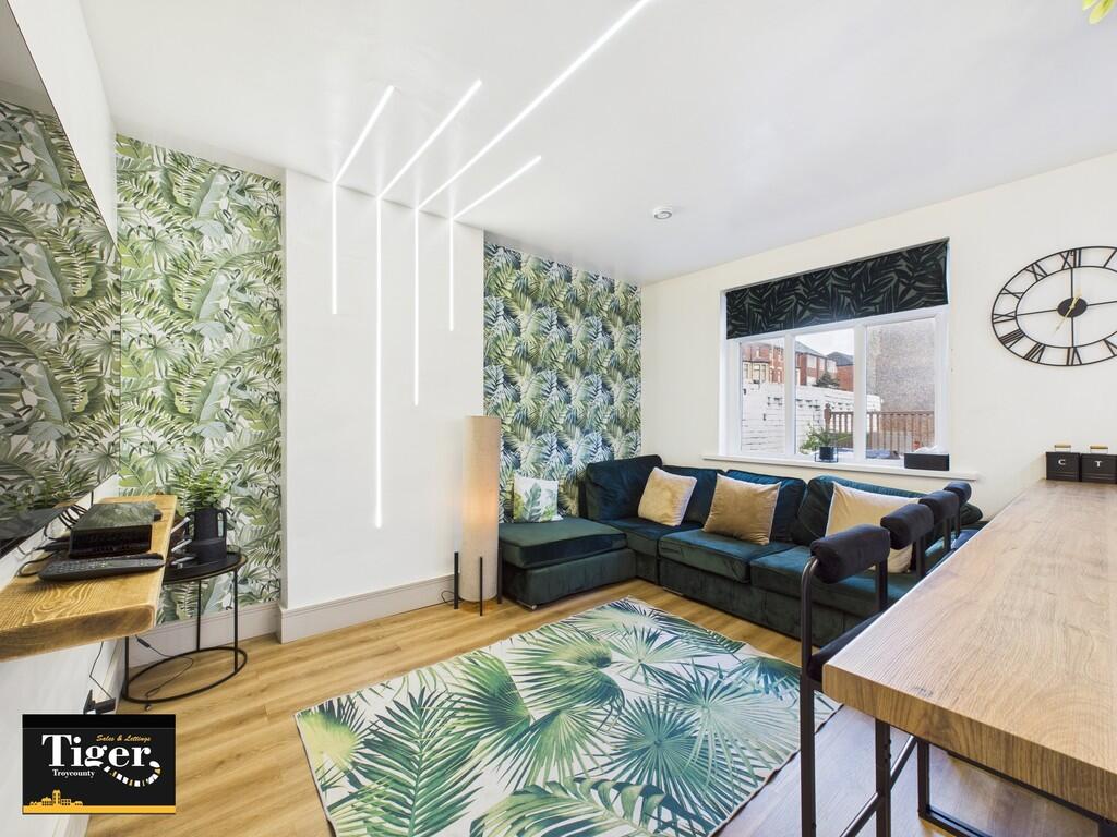 CAM03440G0-PR0460...