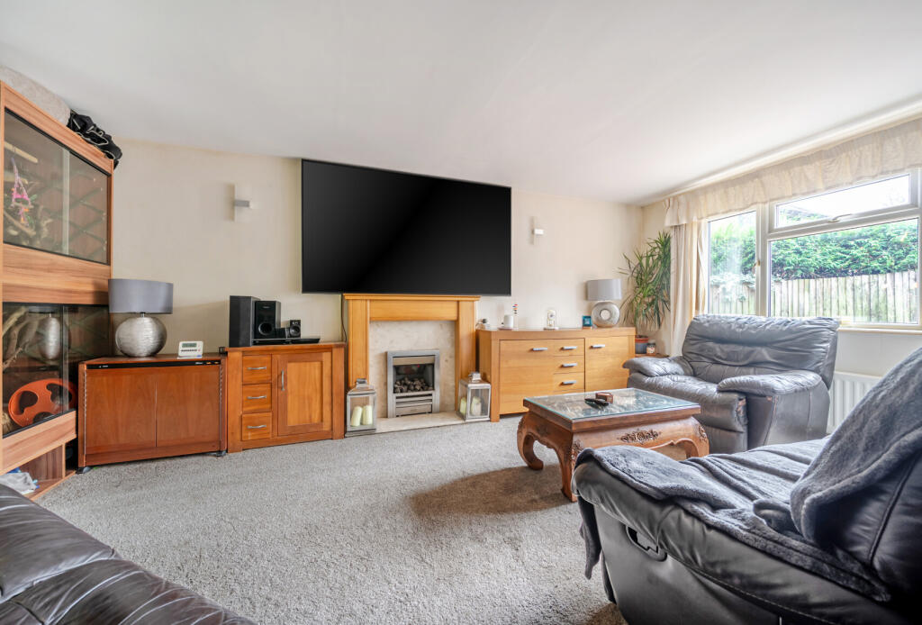 1387508-11-69381a...