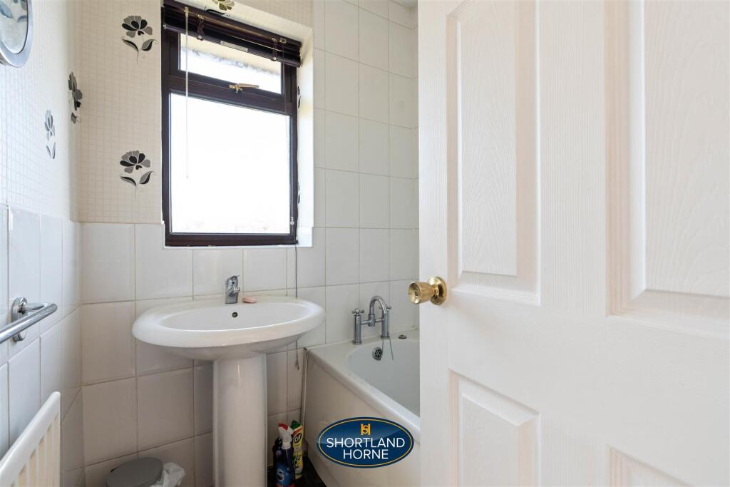 532 Broad Lane WM (8 of 24).jpg