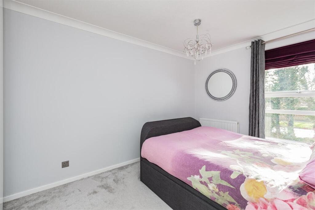 29 Colt Stead-HR2.jpg