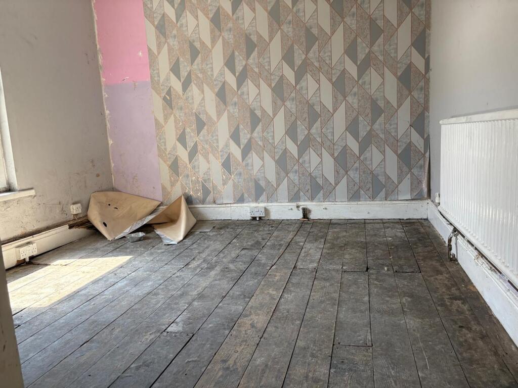 Pic 4 T202506191545.jpg