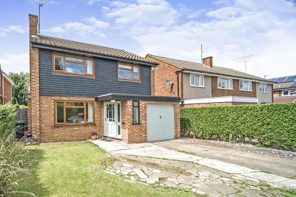 26 Brendon Avenue (2
