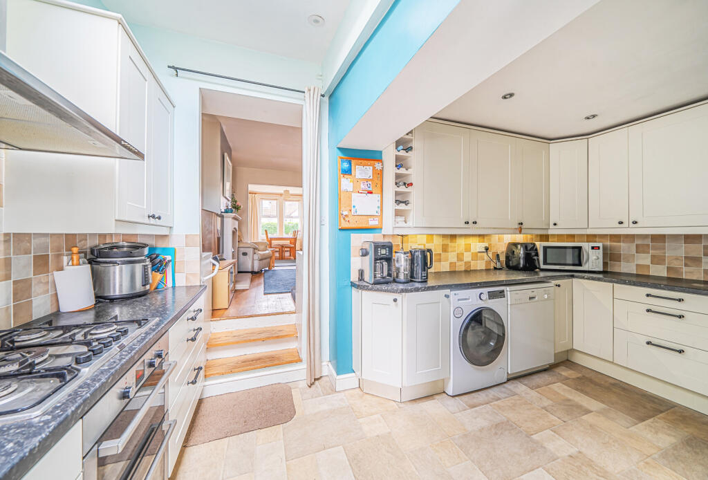 1354156-16-68c437...