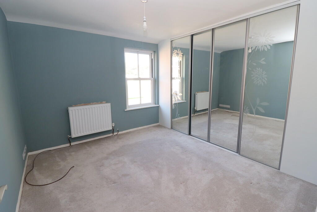 Bedroom One 15-08...