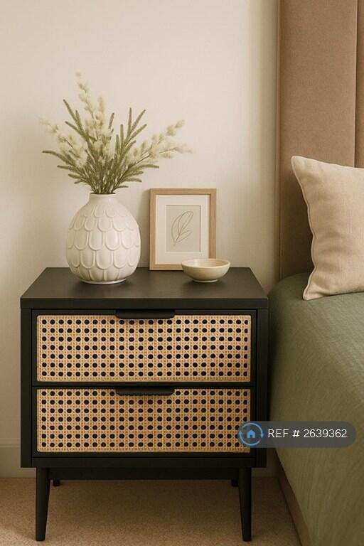 Designed By Boutique Property Rentals
