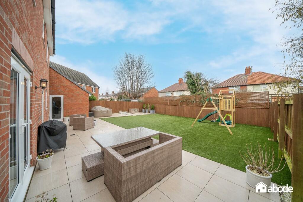 3 Haddington Road (4 of 5).jpg