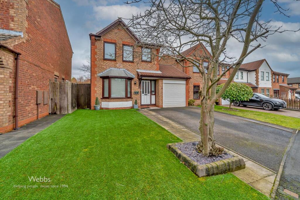 © Webbs Estate Agents © (31 of 141).jpg